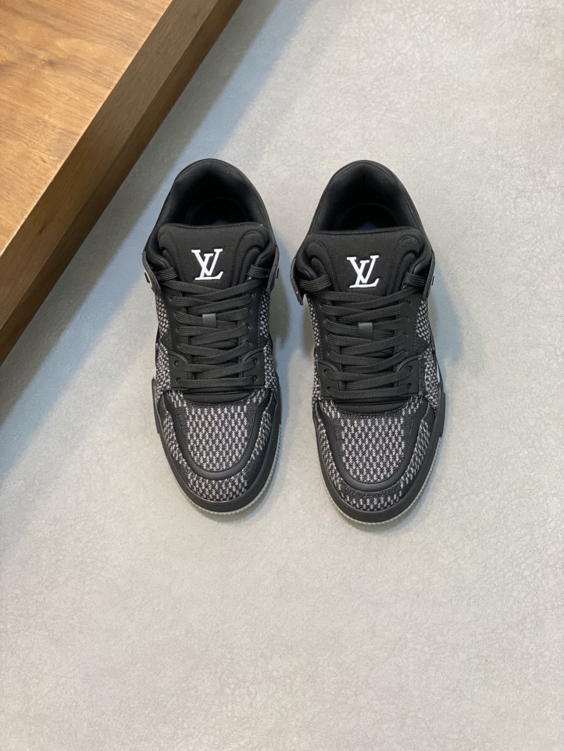 LV Sneakers